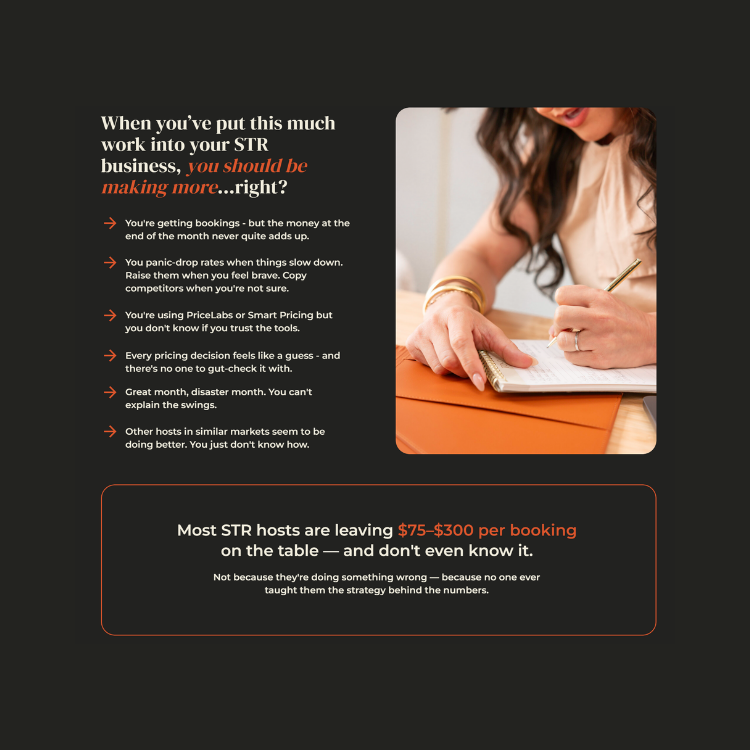Live Bootcamp | May 4 Live Bootcamp Training